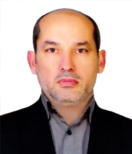 سید داوود حسینی 